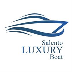 Salento Luxury Boat, Gallipoli orari di apertura