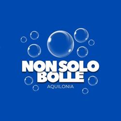 Non Solo Bolle, Aquilonia orari di apertura