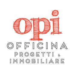OPI - Officina Progetti & Immobiliare, Settimo Torinese orari di apertura