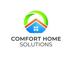 Comfort Home Solutions, Legnano orari di apertura