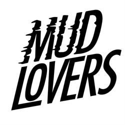 MUDLOVERS - SUSPENSION SPECIALIST, Pozza orari di apertura