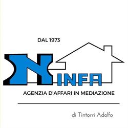 Agenzia Immobiliare Ninfa, Sestola orari di apertura