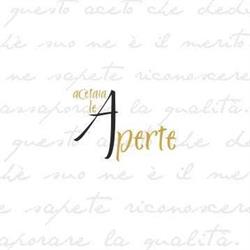 Acetaia Le Aperte, San Felice sul Panaro orari di apertura