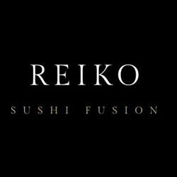 Reiko Sushi Almè, orari di apertura