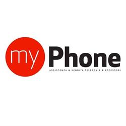 MY PHONE, Giarre orari di apertura
