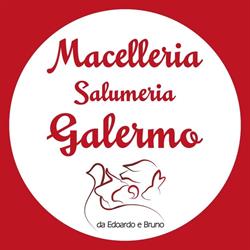 Macelleria Galermo, Misterbianco orari di apertura