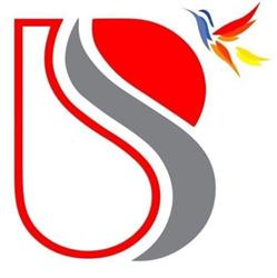 Biessecarburanti, Lecce orari di apertura