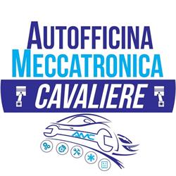 Autofficina Meccatronica Cavaliere, Torretta orari di apertura
