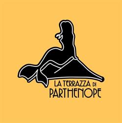 La Terrazza di Parthenope, Napoli orari di apertura