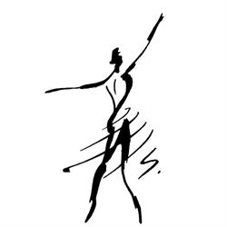 A.S.D. Degas - Studio Danza e Balletto, Fasano orari di apertura