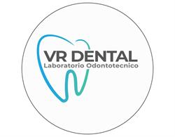 VR DENTAL, Potenza orari di apertura
