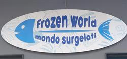Frozen World, Nocera Inferiore orari di apertura