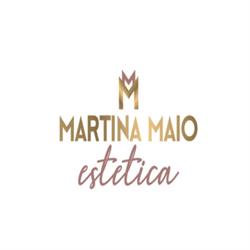 Martina Maio Estetica, Milazzo orari di apertura