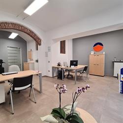 Affiliato Tecnorete Immobiliare Gasu S.A.S., Gassino Torinese orari di apertura