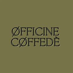 Officine Coffedè, Pistoia orari di apertura