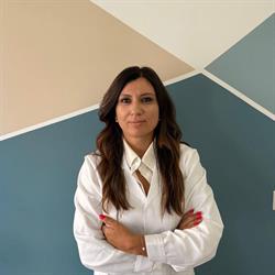 Dott.ssa Giusy Barone - Dietista Nutrizionista, Modugno orari di apertura