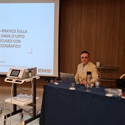 Dottor Domenico Aliperta, Somma Vesuviana orari di apertura