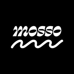 mosso, Milano orari di apertura