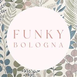 Funky Bologna, orari di apertura