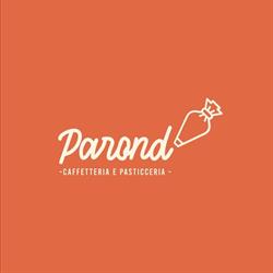 PAROND Pasticceria e Caffetteria, Mariano Comense orari di apertura