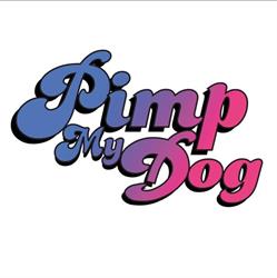 Pimp My Dog, Piacenza orari di apertura