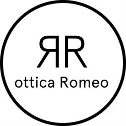 Ottica Romeo, Santarcangelo di Romagna orari di apertura