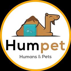 HUMPET, Roma orari di apertura