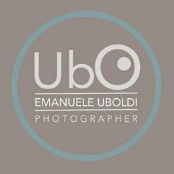 Emanuele Uboldi Studio, Parabiago orari di apertura