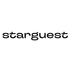 Starguest, Napoli orari di apertura