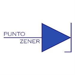 Punto Zener S.R.L. Unipersonale, Capo d'Orlando orari di apertura