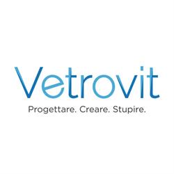 Vetrovit Srl, Vittuone orari di apertura