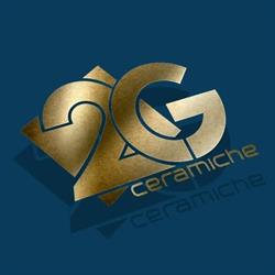 2G Ceramiche, Marsala orari di apertura
