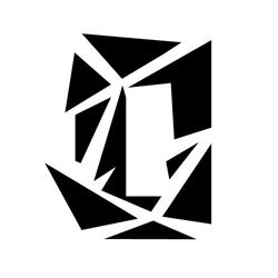 Ossidiana - Web Agency, Prato orari di apertura