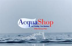 AcquaShop Villa Verucchio, orari di apertura