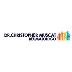 Dr. Christopher Muscat - Reumatologo Rimini, Riccione orari di apertura