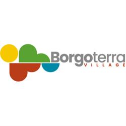 Borgo Terra Village, Fagagna orari di apertura