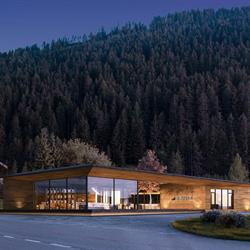 Heimtex Interiors, Selva di Val Gardena orari di apertura