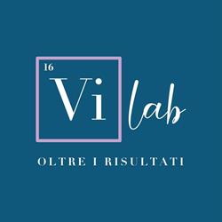 Vilab Analisi cliniche e medicina specialistica a Fiumicino, orari di apertura