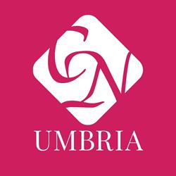 Corsi Crystal Nails Umbria, Terni orari di apertura