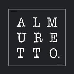 Al Muretto, Roma orari di apertura