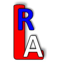 Studio RAL, Castenaso orari di apertura