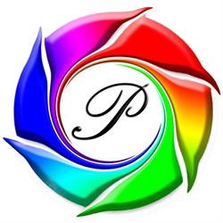 Photostyler, Roma orari di apertura