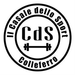 Il Casale dello Sport, Colleferro orari di apertura
