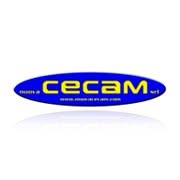 Nuova Cecam sas di Colonna Sergio & C., Corato orari di apertura