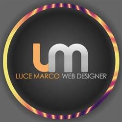 Agenzia siti web LM Web Designer di Luce Marco, Venezia orari di apertura