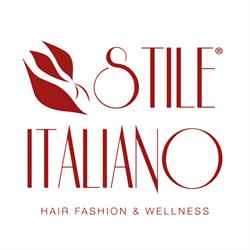 Stile Italiano S.n.c. di Mantia Caterina & C., Busto Arsizio orari di apertura