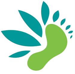 Iris Bado Naturopata, Scano al Brembo orari di apertura