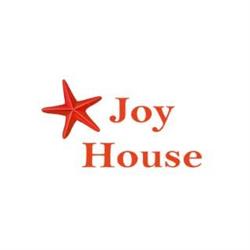 Joy House Casa Vacanza, Porto Torres orari di apertura