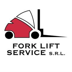 Fork Lift Service Loreto, orari di apertura
