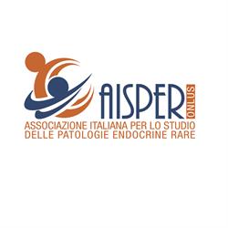 AISPER ONLUS, Milano orari di apertura